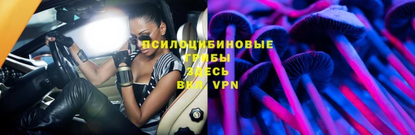 spice Балахна