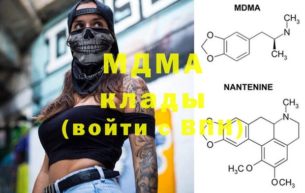 spice Балахна